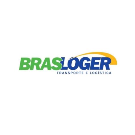 BRASLOGER