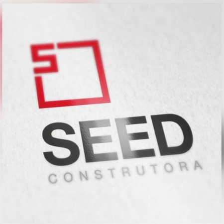 seedconstrutora