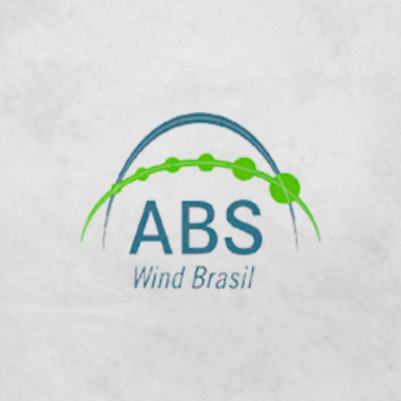 ABS-Wind