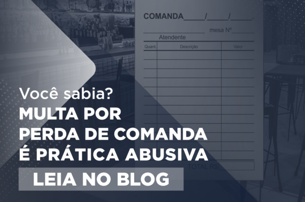 COMANDA-PRATICA-ABUSIVA